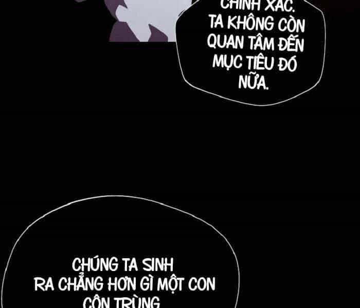 Hồi Ức Trong Ngục Tối - Chương 110 - ảnh 52