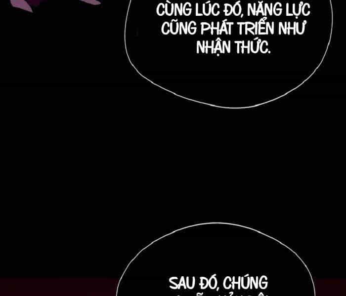 Hồi Ức Trong Ngục Tối - Chương 110 - ảnh 57