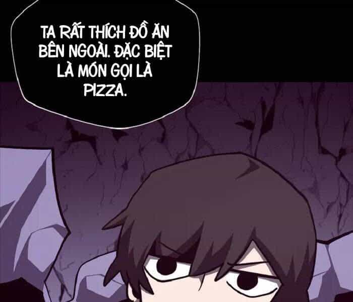 Hồi Ức Trong Ngục Tối - Chương 110 - ảnh 65
