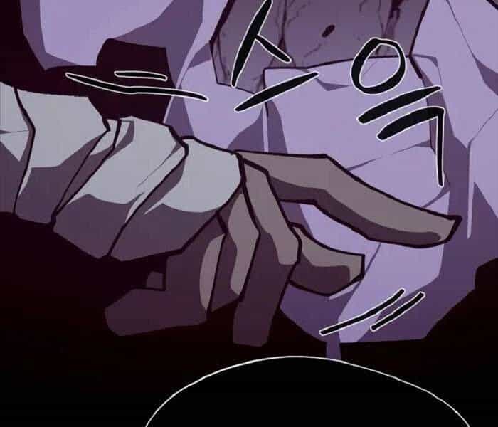 Hồi Ức Trong Ngục Tối - Chương 110 - ảnh 73
