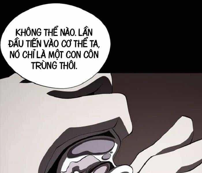 Hồi Ức Trong Ngục Tối - Chương 110 - ảnh 81