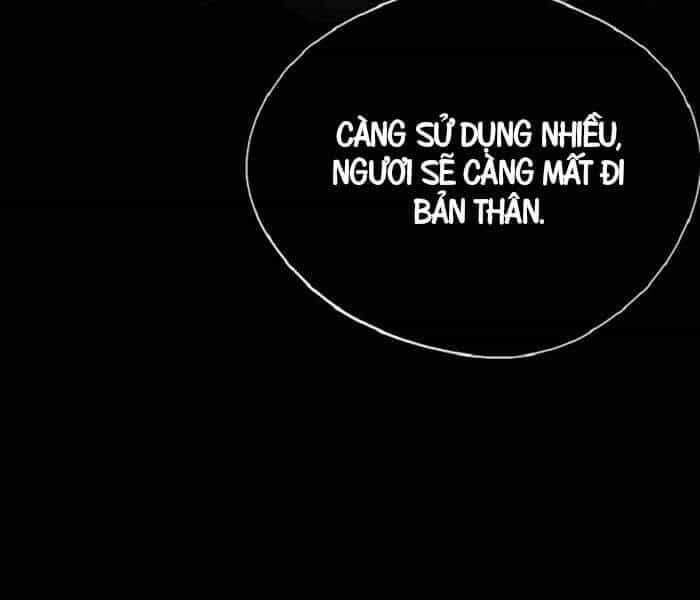 Hồi Ức Trong Ngục Tối - Chương 110 - ảnh 93