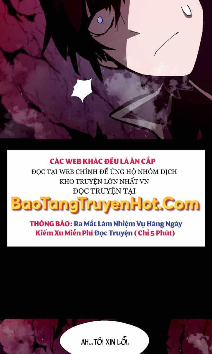 Hồi Ức Trong Ngục Tối - Chương 11 - ảnh 14