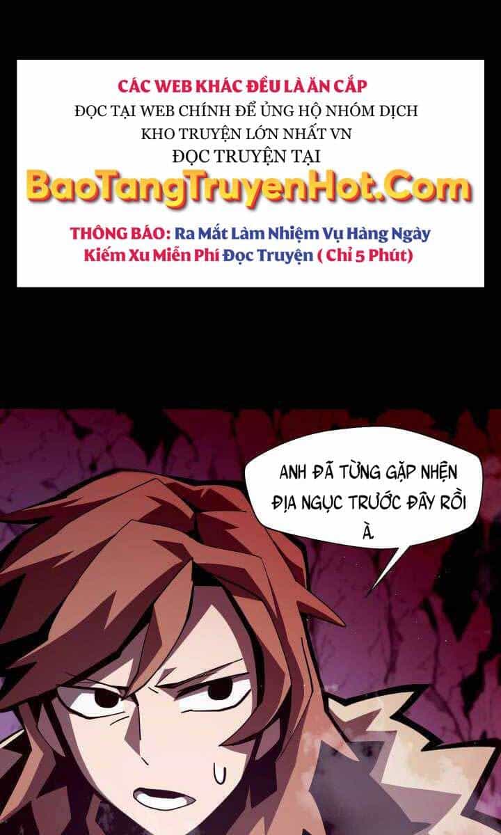 Hồi Ức Trong Ngục Tối - Chương 11 - ảnh 18