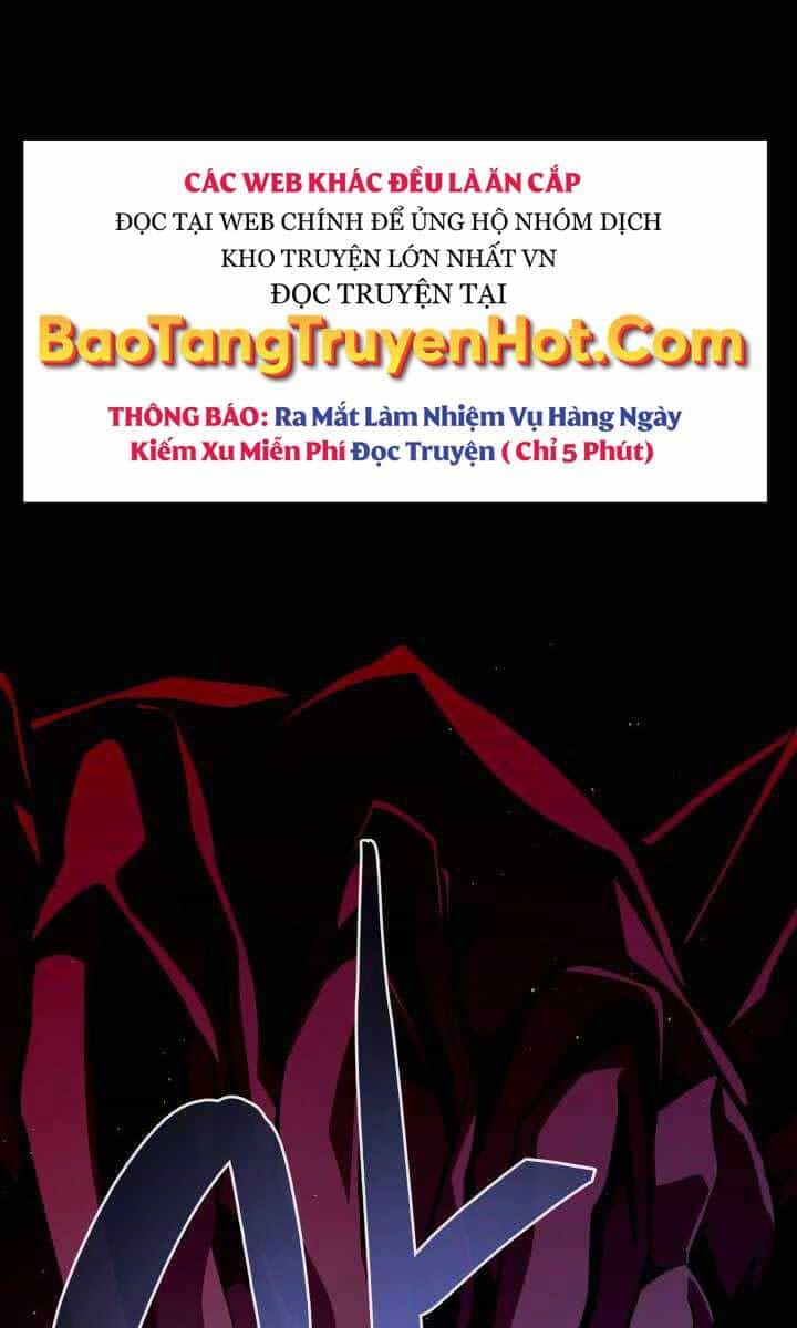 Hồi Ức Trong Ngục Tối - Chương 11 - ảnh 47