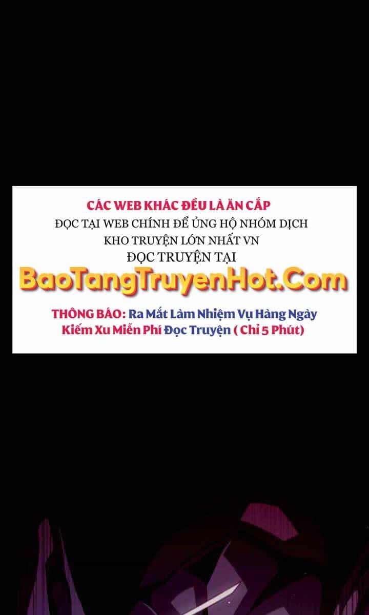 Hồi Ức Trong Ngục Tối - Chương 11 - ảnh 61