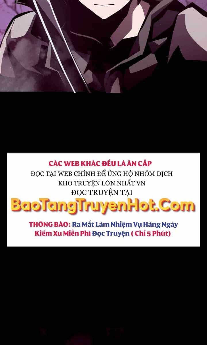 Hồi Ức Trong Ngục Tối - Chương 11 - ảnh 65