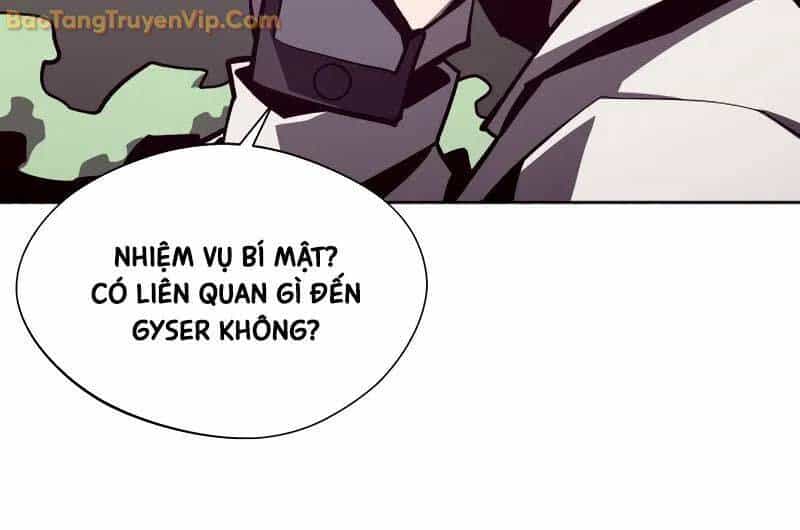 Hồi Ức Trong Ngục Tối - Chương 112 - ảnh 36