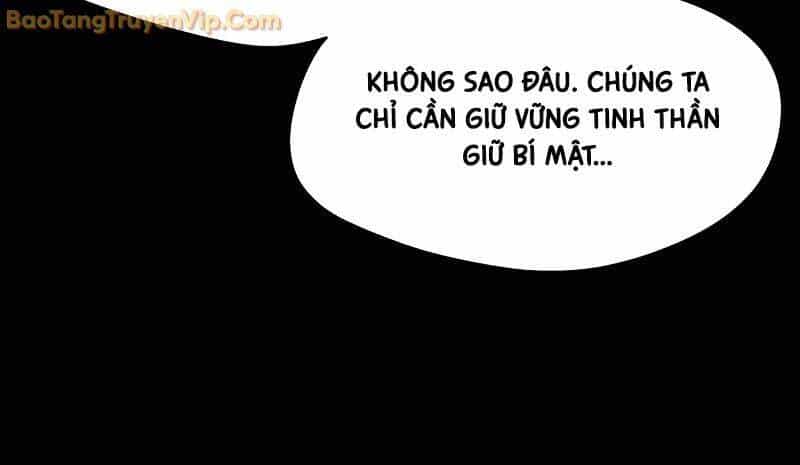 Hồi Ức Trong Ngục Tối - Chương 112 - ảnh 45