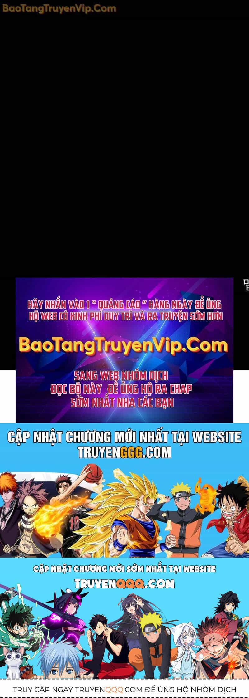 Hồi Ức Trong Ngục Tối - Chương 112 - ảnh 71