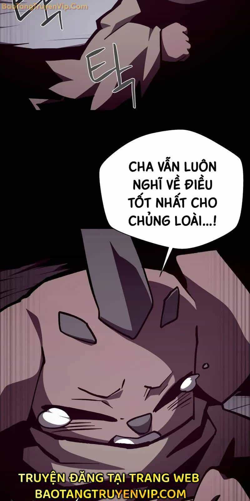 Hồi Ức Trong Ngục Tối - Chương 114 - ảnh 76