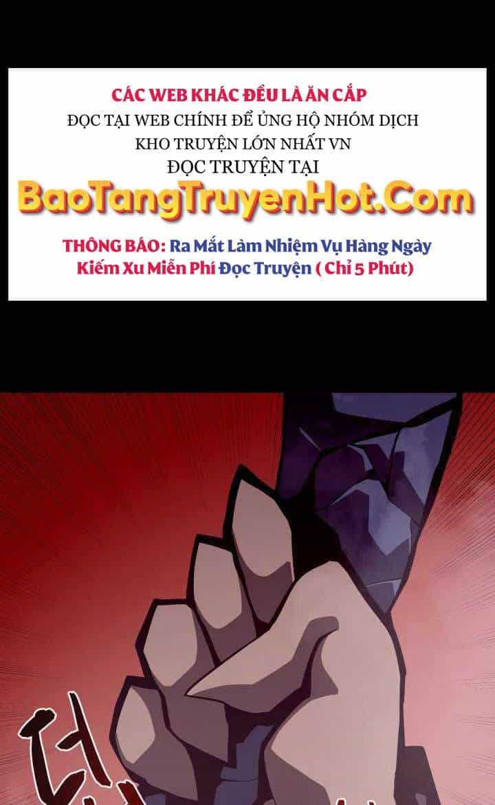 Hồi Ức Trong Ngục Tối - Chương 12 - ảnh 28