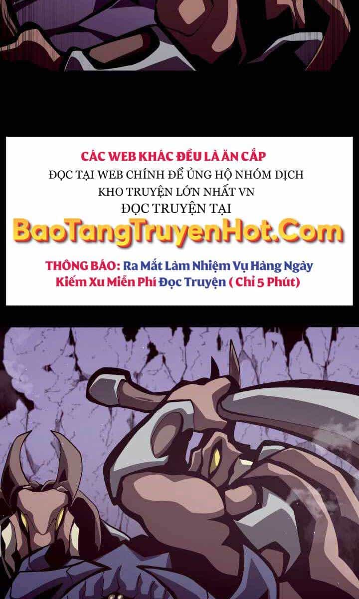Hồi Ức Trong Ngục Tối - Chương 12 - ảnh 32