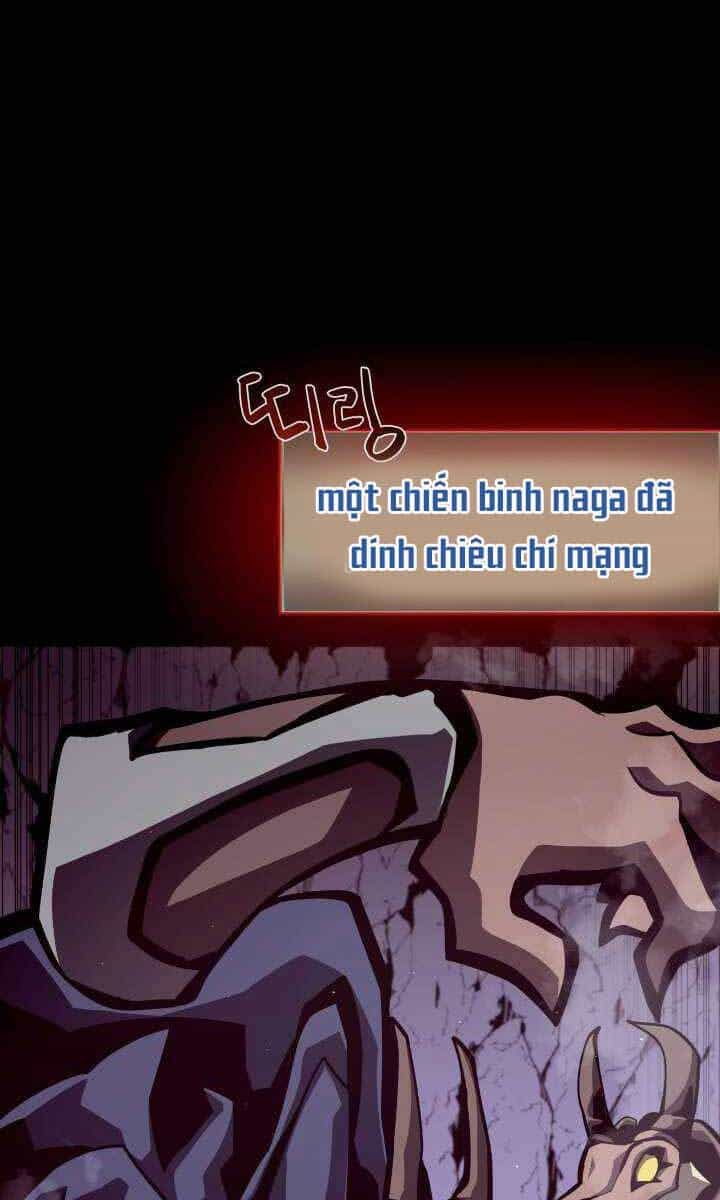 Hồi Ức Trong Ngục Tối - Chương 12 - ảnh 54