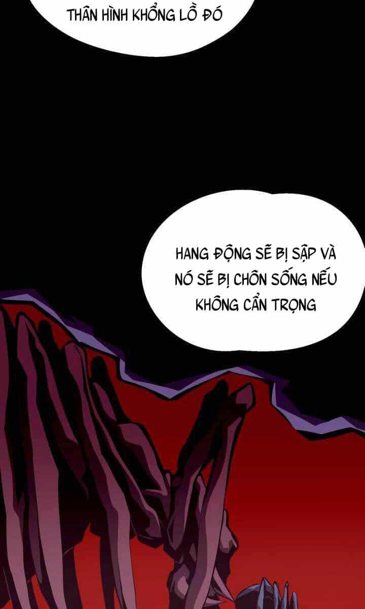 Hồi Ức Trong Ngục Tối - Chương 12 - ảnh 6