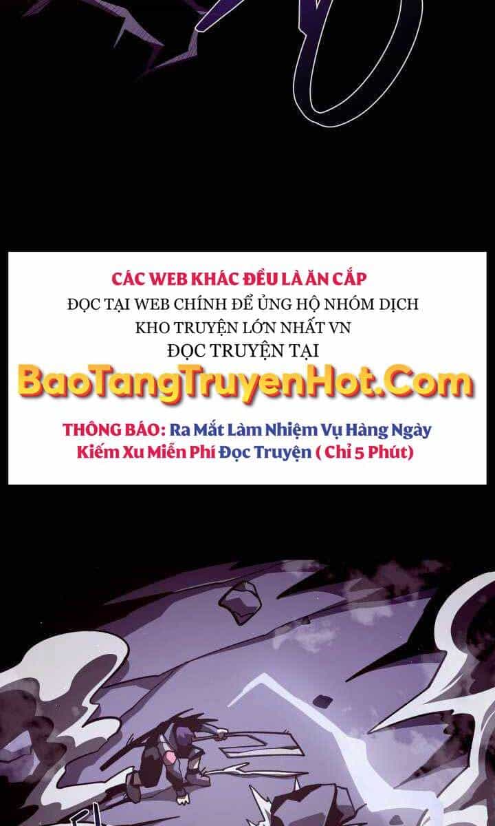 Hồi Ức Trong Ngục Tối - Chương 12 - ảnh 66