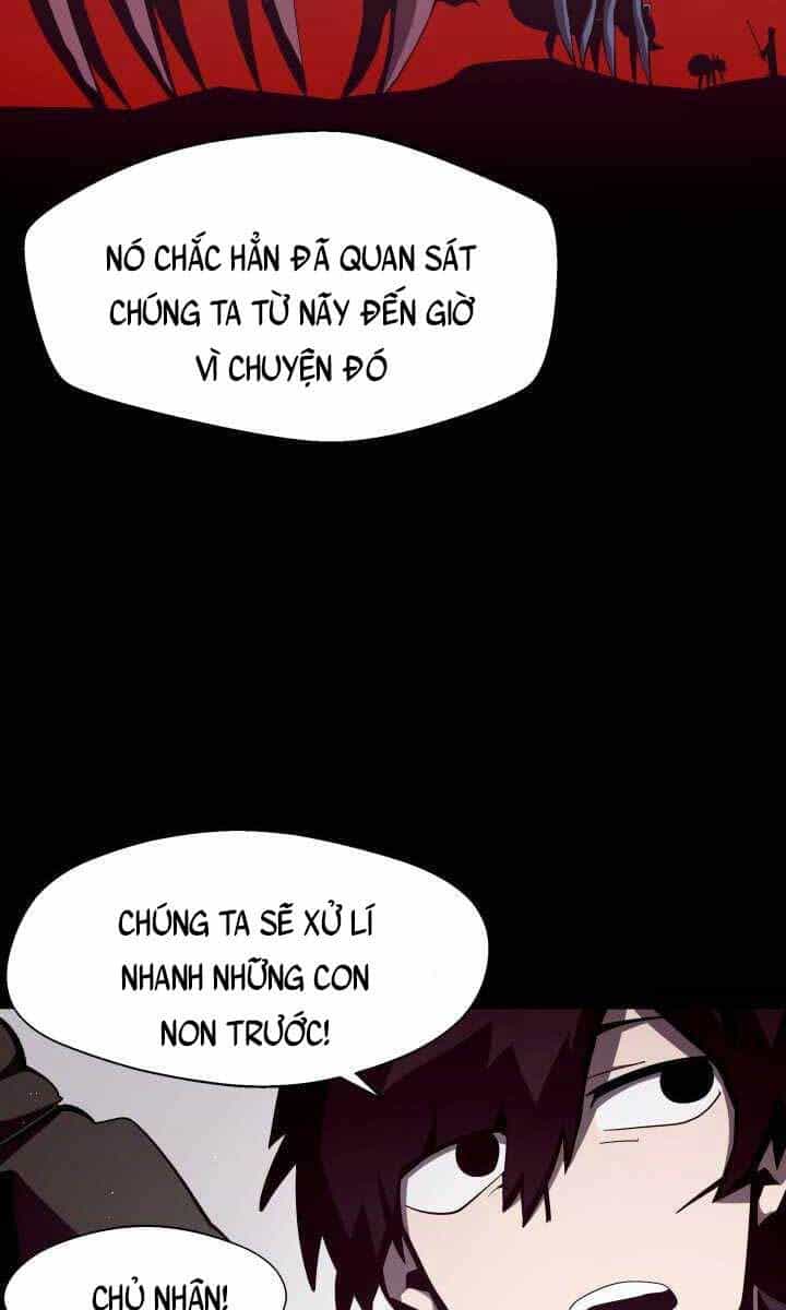 Hồi Ức Trong Ngục Tối - Chương 12 - ảnh 7