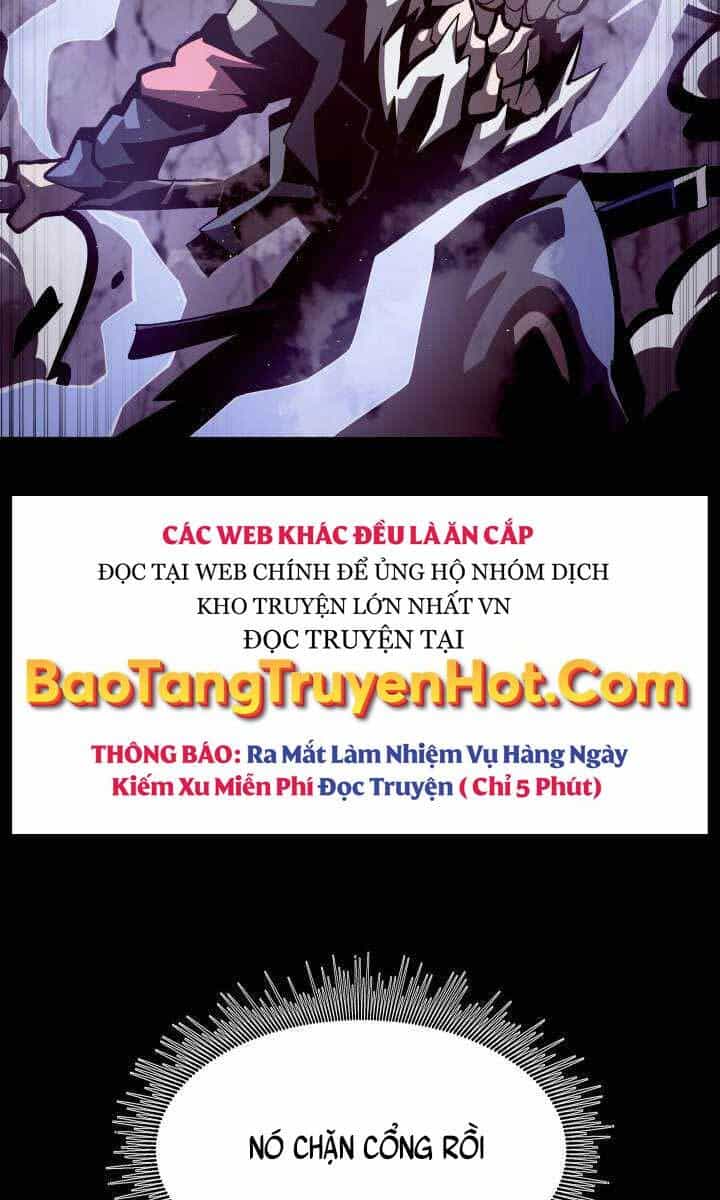 Hồi Ức Trong Ngục Tối - Chương 12 - ảnh 70