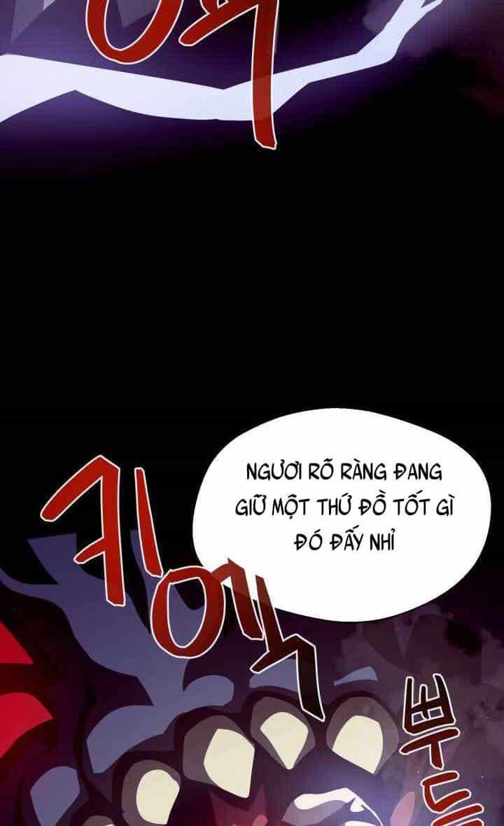 Hồi Ức Trong Ngục Tối - Chương 12 - ảnh 87