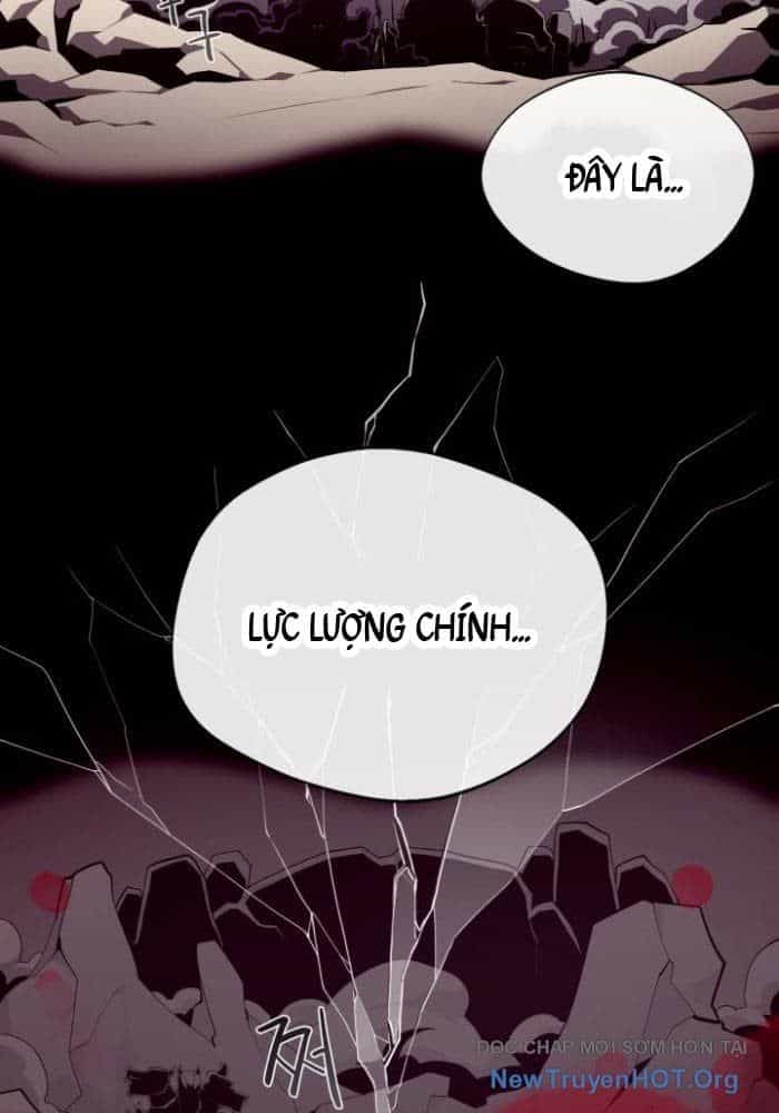 Hồi Ức Trong Ngục Tối - Chương 125 - ảnh 14