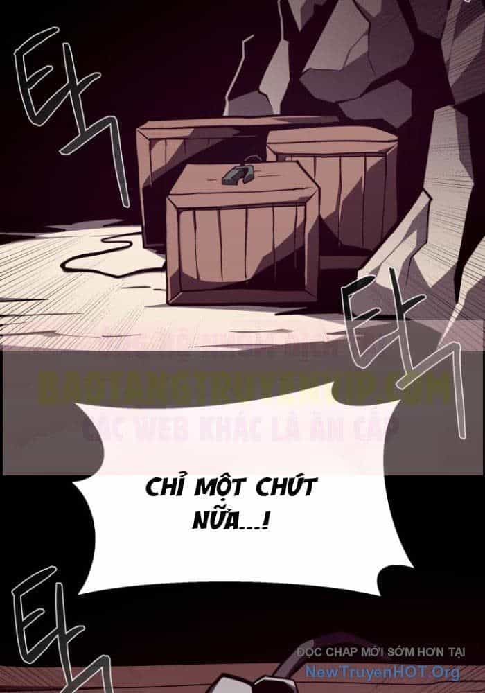 Hồi Ức Trong Ngục Tối - Chương 125 - ảnh 52