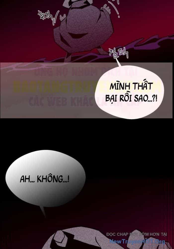 Hồi Ức Trong Ngục Tối - Chương 125 - ảnh 57