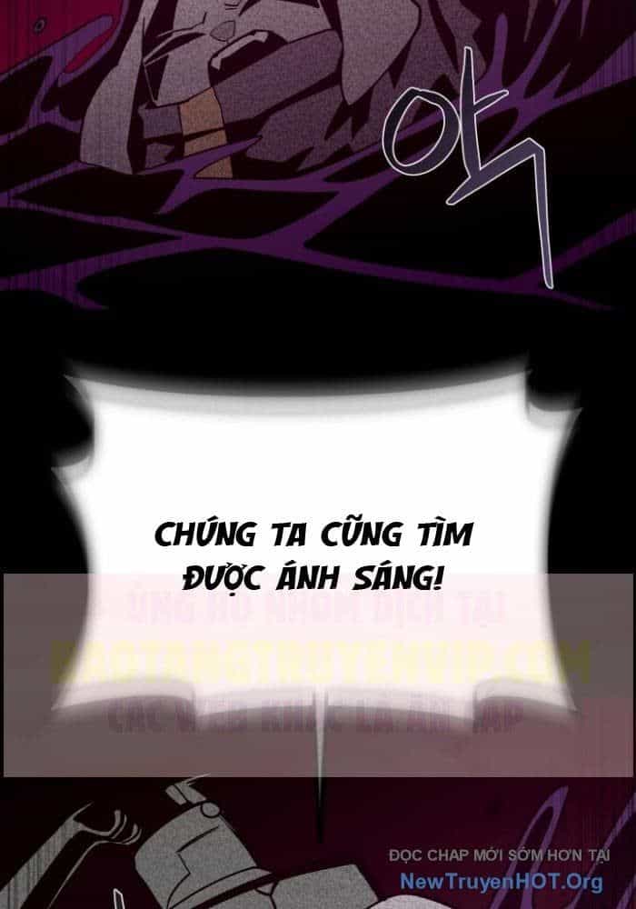 Hồi Ức Trong Ngục Tối - Chương 125 - ảnh 67