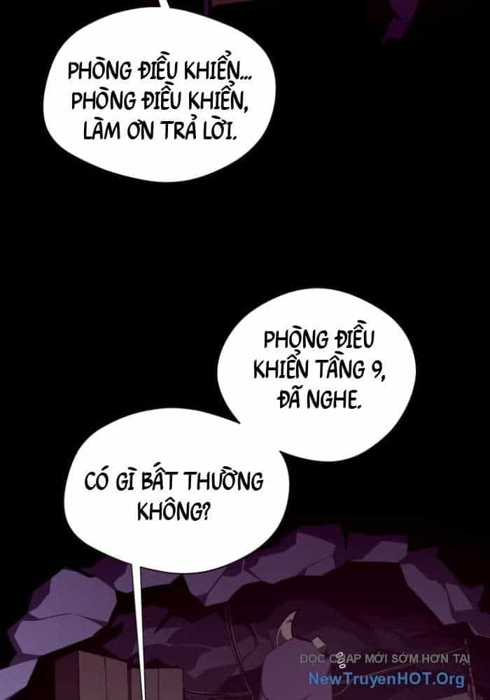 Hồi Ức Trong Ngục Tối - Chương 125 - ảnh 7