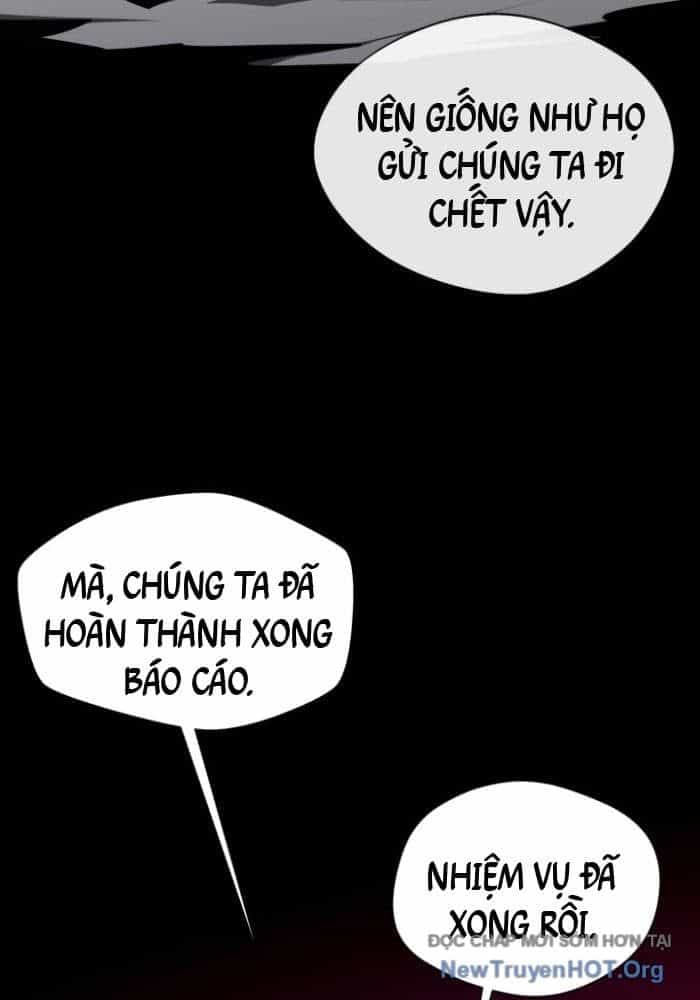 Hồi Ức Trong Ngục Tối - Chương 125 - ảnh 82