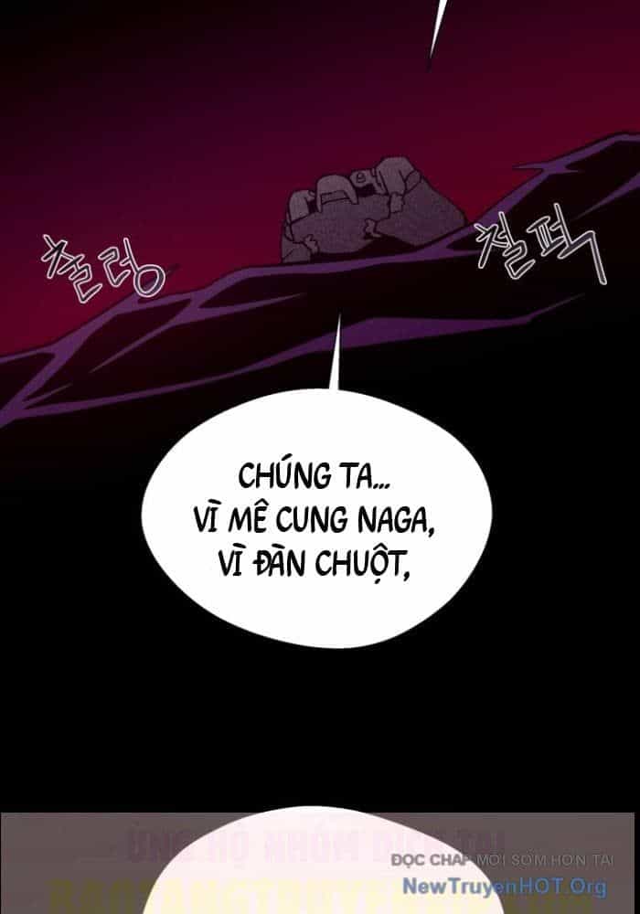 Hồi Ức Trong Ngục Tối - Chương 125 - ảnh 83