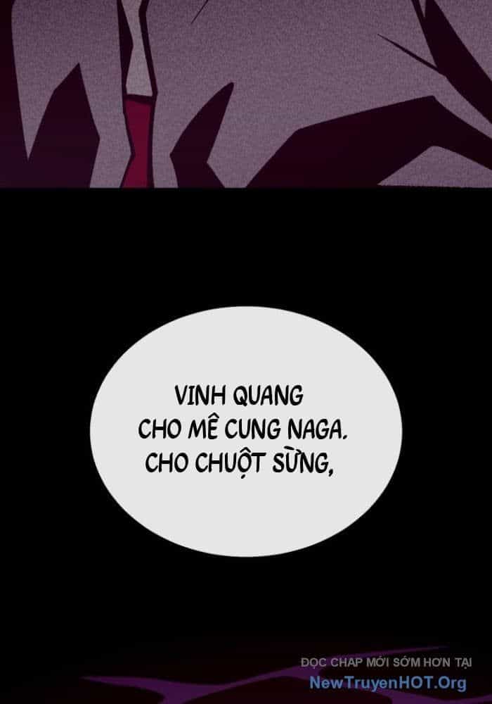 Hồi Ức Trong Ngục Tối - Chương 125 - ảnh 88