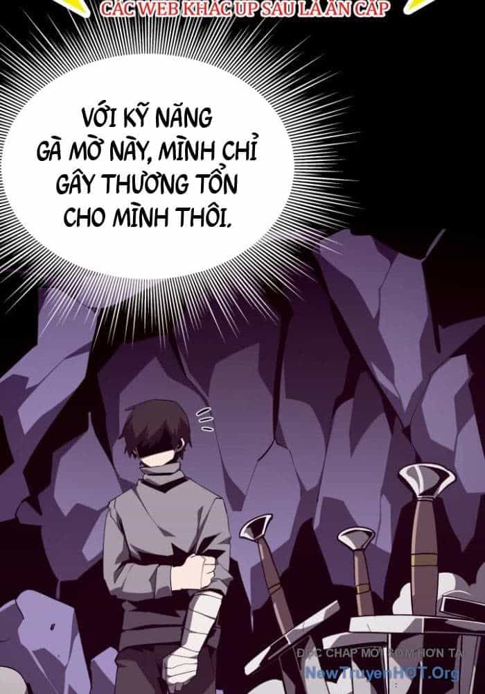 Hồi Ức Trong Ngục Tối - Chương 126 - ảnh 14