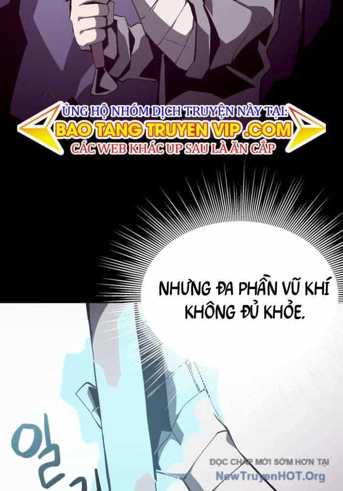 Hồi Ức Trong Ngục Tối - Chương 126 - ảnh 18
