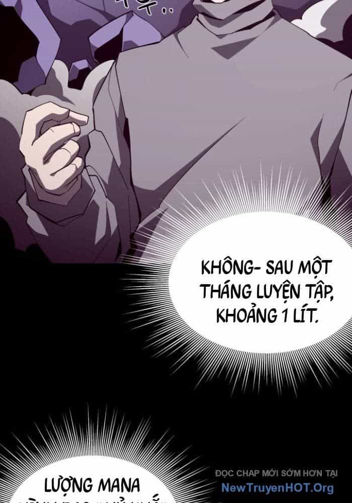 Hồi Ức Trong Ngục Tối - Chương 126 - ảnh 4