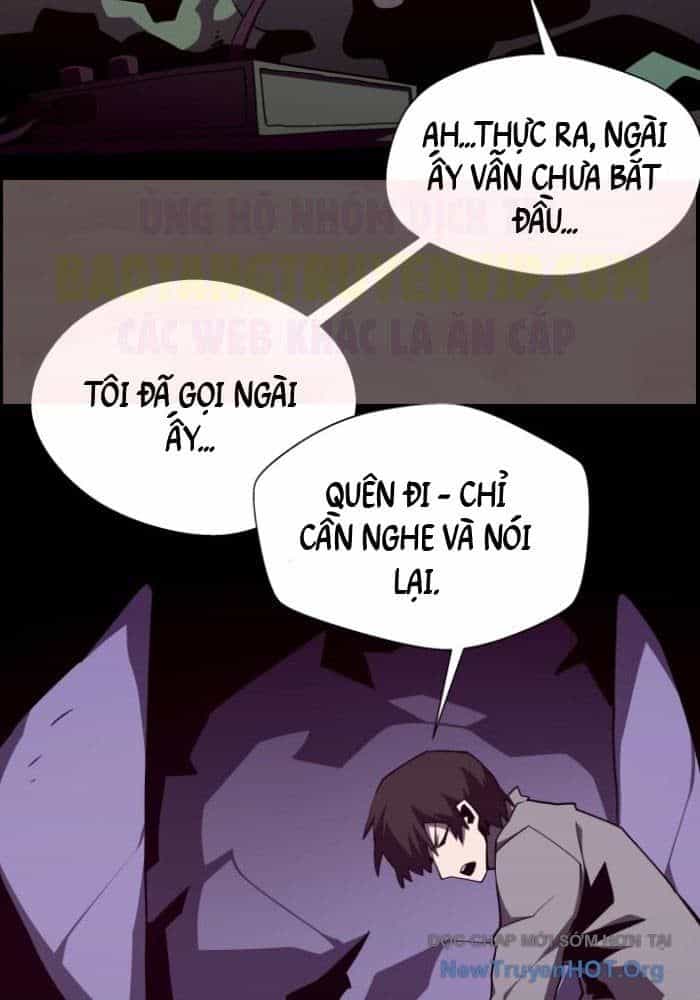 Hồi Ức Trong Ngục Tối - Chương 126 - ảnh 49