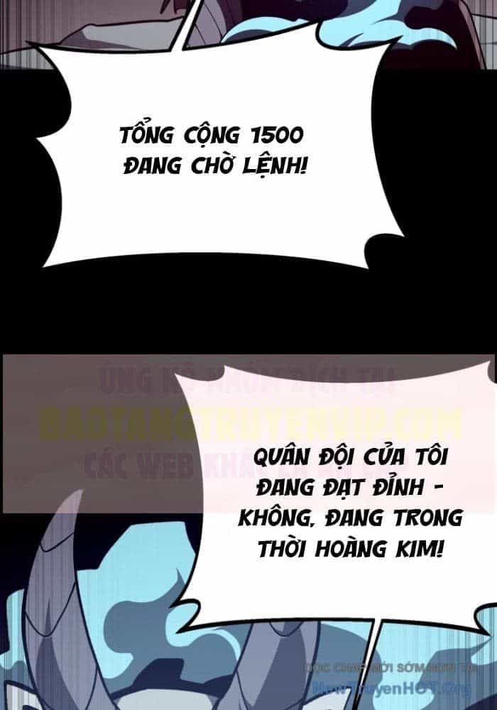 Hồi Ức Trong Ngục Tối - Chương 126 - ảnh 66