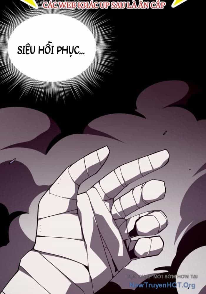 Hồi Ức Trong Ngục Tối - Chương 126 - ảnh 8