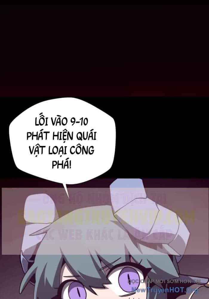 Hồi Ức Trong Ngục Tối - Chương 127 - ảnh 12