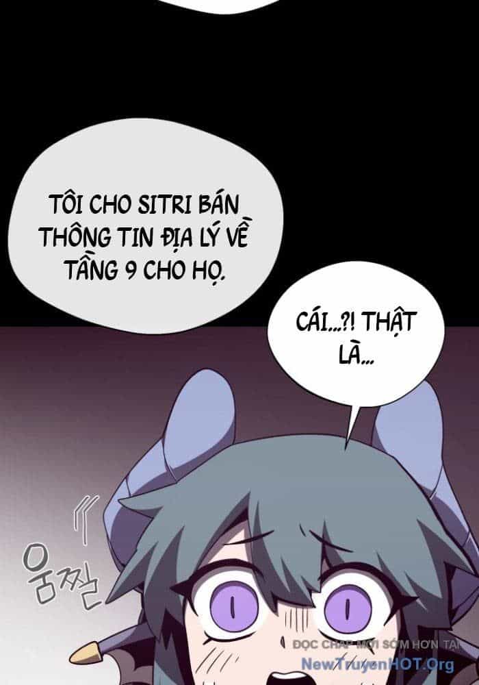 Hồi Ức Trong Ngục Tối - Chương 127 - ảnh 22