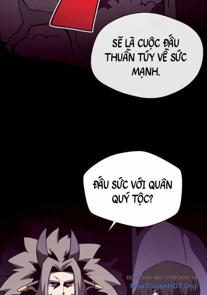 Hồi Ức Trong Ngục Tối - Chương 127 - ảnh 40
