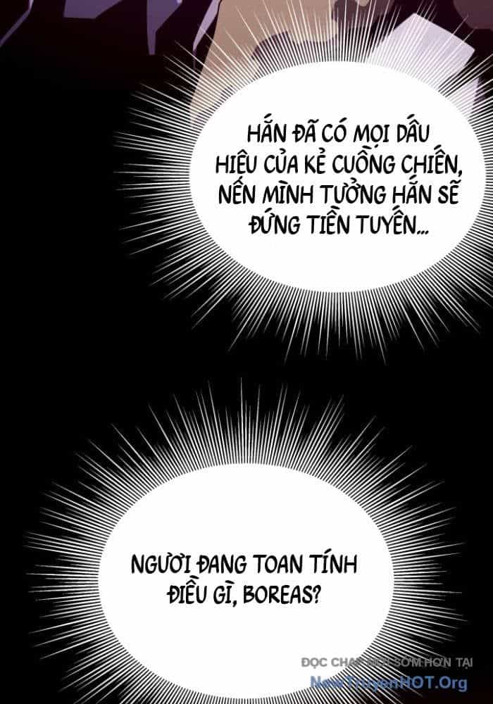Hồi Ức Trong Ngục Tối - Chương 127 - ảnh 83