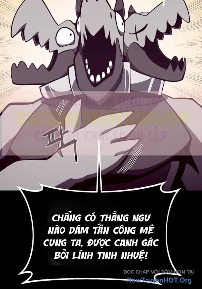 Hồi Ức Trong Ngục Tối - Chương 127 - ảnh 87