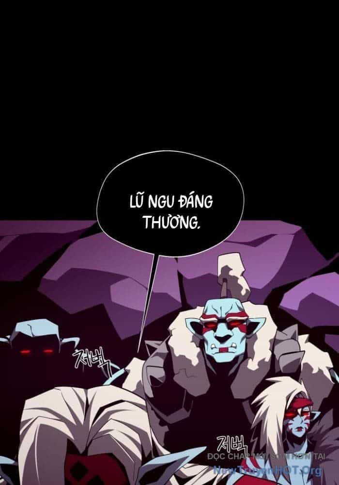 Hồi Ức Trong Ngục Tối - Chương 127 - ảnh 99