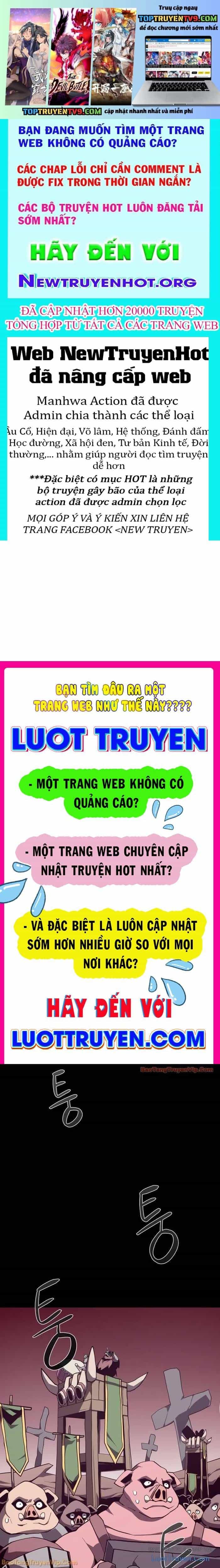 Hồi Ức Trong Ngục Tối - Chương 128 - ảnh 2