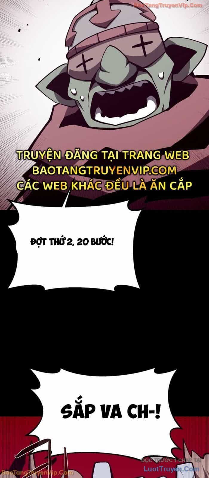 Hồi Ức Trong Ngục Tối - Chương 128 - ảnh 48
