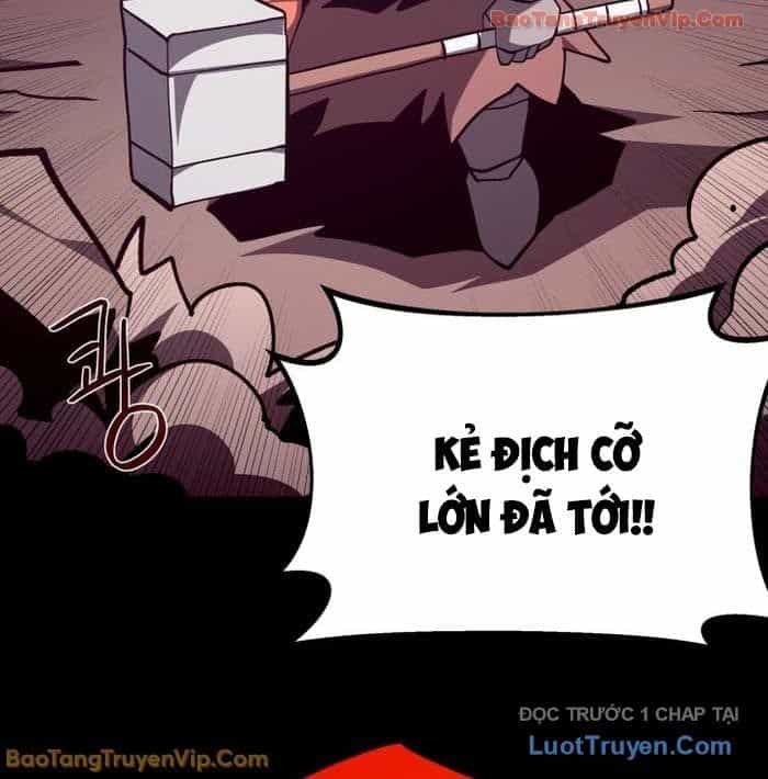 Hồi Ức Trong Ngục Tối - Chương 128 - ảnh 55
