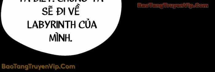 Hồi Ức Trong Ngục Tối - Chương 128 - ảnh 71