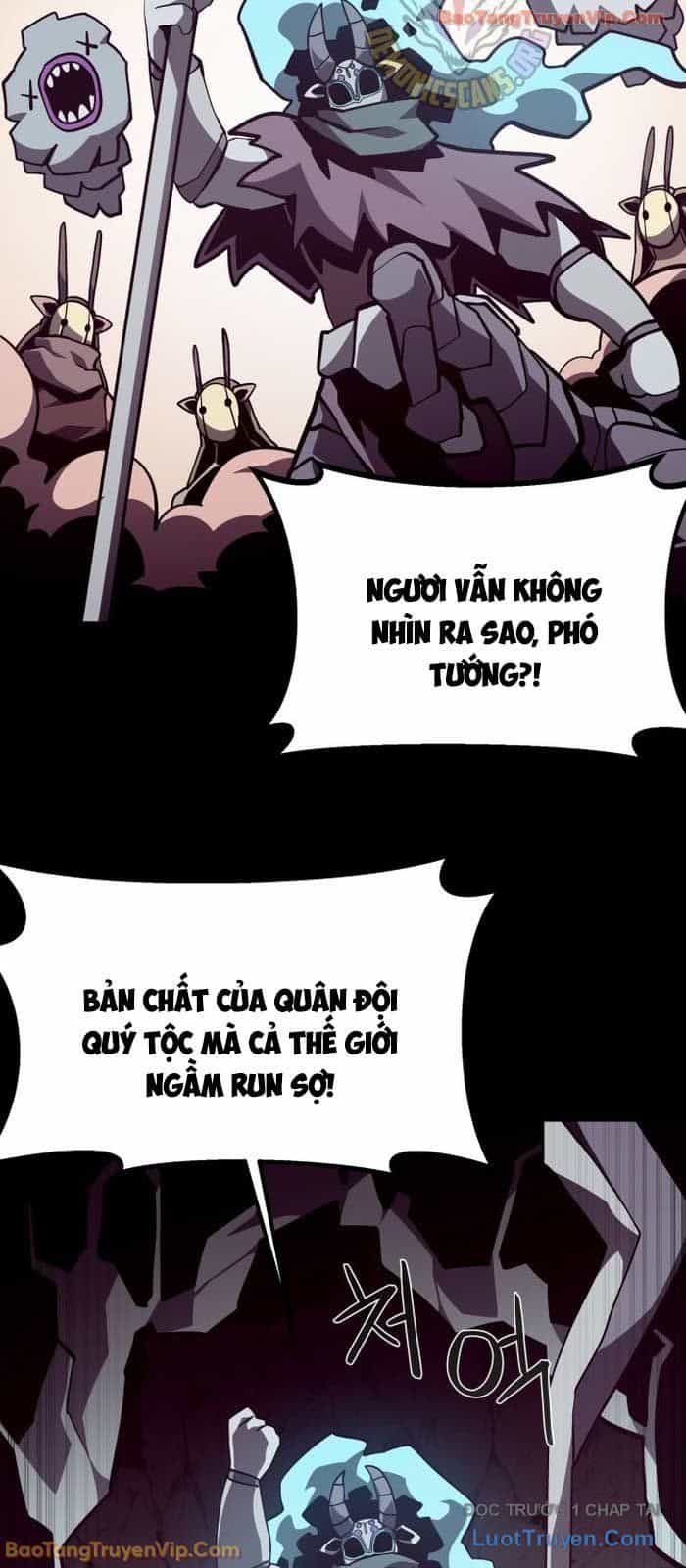 Hồi Ức Trong Ngục Tối - Chương 128 - ảnh 76