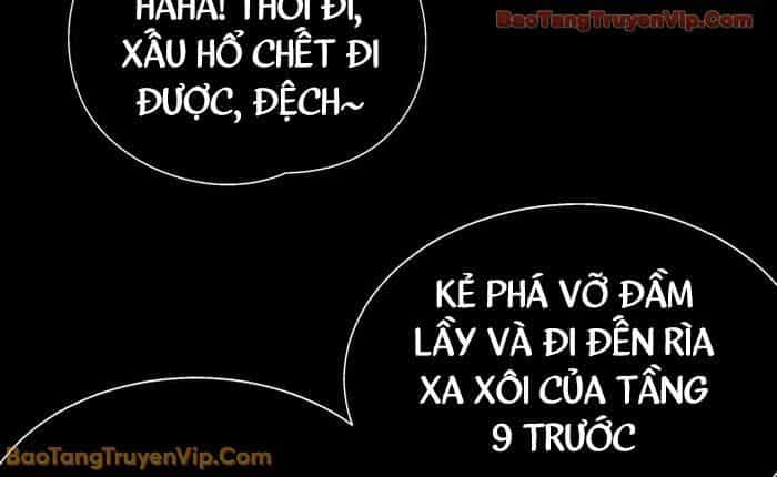 Hồi Ức Trong Ngục Tối - Chương 129 - ảnh 43