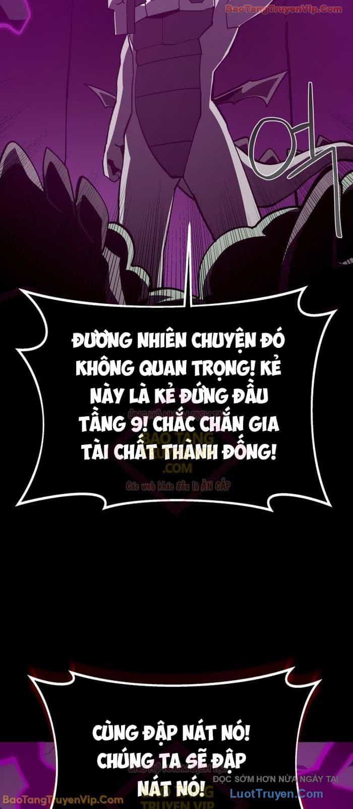 Hồi Ức Trong Ngục Tối - Chương 129 - ảnh 64